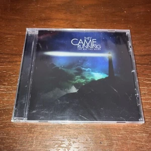 They Came Running  - The Way You Shine - CD 2011 - New - Case Cracks - Rare - Picture 1 of 11