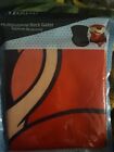 Disney Neck Gaiter Face Cover Mask - Minnie Mouse - 2 Pack - Kids 4+