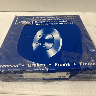 ATE SP32178 24.1132-7178.1 - Image 1 of 2