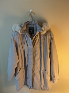 bromley coats website