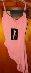New Newport News Shape FX size small - Picture 1 of 2
