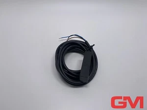 ifm inclination switch EC9204 inclination switch 10-30V DC inclination sensor - Picture 1 of 7