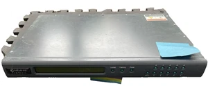 Datum Inc TymServe TS2100irig - Network Time Server - Untested - USA Made - A1 - Picture 1 of 10