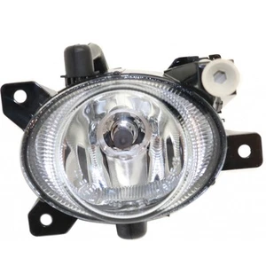 For 2004-2009 Saab 9-5 Fog Light Passenger Side SB2593105 - Picture 1 of 4