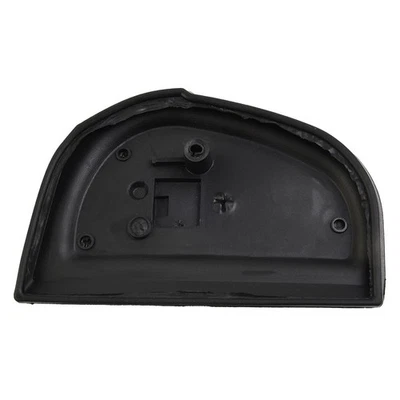 Rubber Seal Pads Rubber Seal Pads T Rubber Black 2108106316 A2028102016 - Image 1 of 4