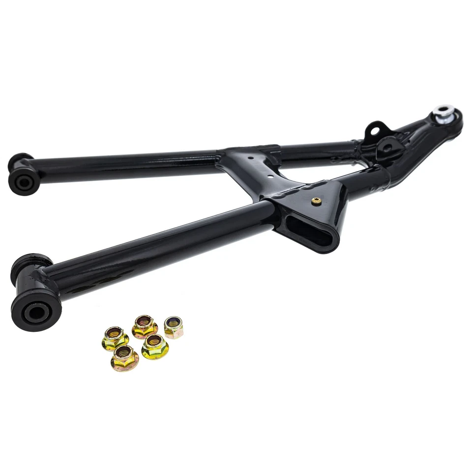 Polaris 2203022-067 KIT-LCA FUSION SVC RH BLK 1822700-067 2203022-293 Foto 1 de 4