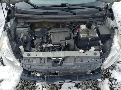 Air Flow Meter Fits 14-15 17-20 MIRAGE 29244579 - Image 1 of 4