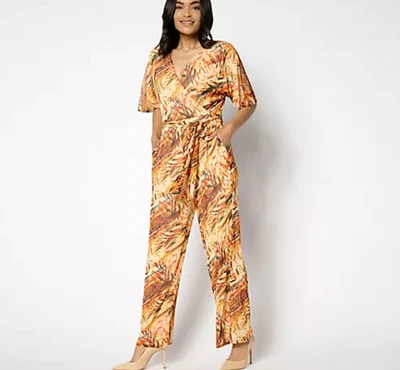 Mono de malla regular Attitudes by Renee Lively Wildlife S A652831 Foto 1 de 4