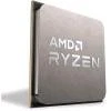 AMD RYZEN 5 5600X 3.7GHz CHACHE 32MB 65 W SOCKET AM4 TRAY - Imagen 1 de 1