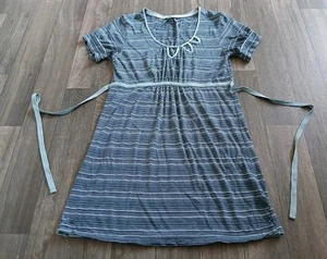 Fat Face Summer Top UK Size 12 - Picture 1 of 7