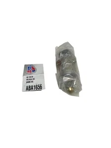 CARQUEST ABA1656 Idle Air Control Valve *SALE* - Picture 1 of 1