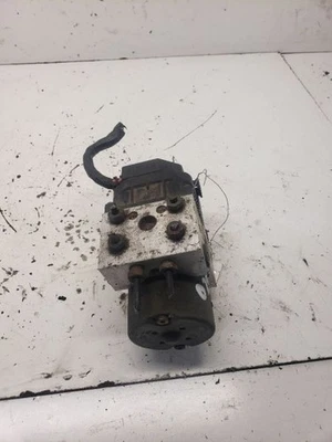 ABS Brake Pump Control Module Fits 2005-2006 Chevrolet Truck Equinox - Image 1 of 4