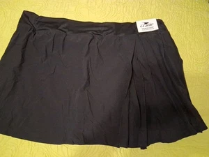 Crane (Aldi) Premium Skort - Picture 1 of 19