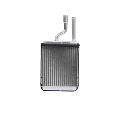 HVAC Heater Core for 1979-93 Ford LTD Cougar Granada Mustang D9BH18476AB 2.3L Foto 1 de 4