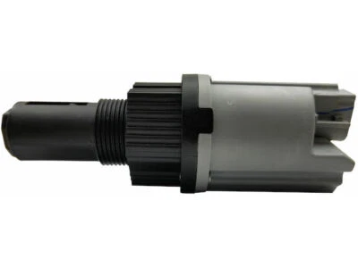 Actuador AC Delco 94358CFJH 2005 2003 para Chevrolet Avalanche 1500 2002-2006 4x4 Foto 1 de 2