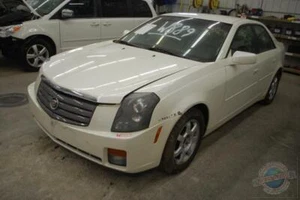 OEM Starter For Cts Assy - Picture 1 of 12