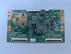 T-CON BOARD 14Y_DIDSNBC4LV0.1 FOR NEC MONITOR - Picture 1 of 1