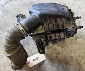 2012-2018 Chevrolet Sonic 1.8L Air Intake Cleaner Filter Box w/ Duct Tube #3588 - Picture 1 of 2