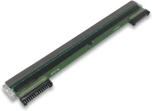 Zebra KIT Repair Printhead Assy 300 DPI ZD420 CARTRIDGE  P1080383-007 - Bild 1 von 1