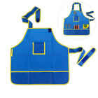 Painting Smock Art Painting Smock Painting Apron for Children Drawing