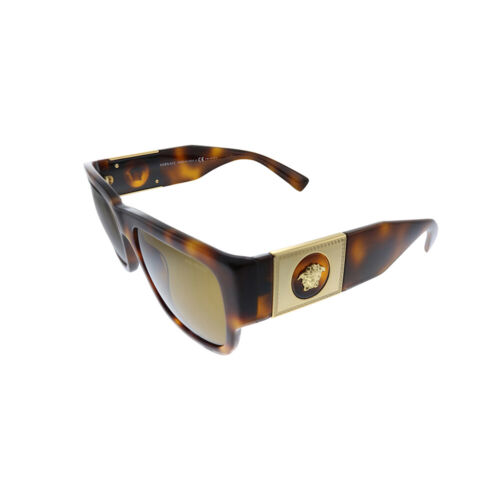 Givenchy Men's GV7213GS-005L-QT Fashion 58mm Havana Sunglasses