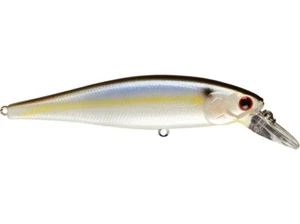 Lucky Craft Pointer 100SP - Picture 1 of 13
