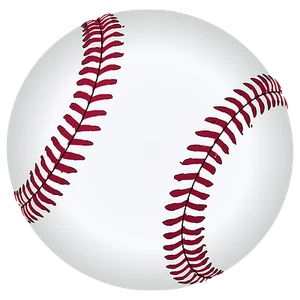 2014 2015 2016 Series Topps Bowman Panini Baseball Rookie Foil Parallel You Pick - Picture 1 of 17