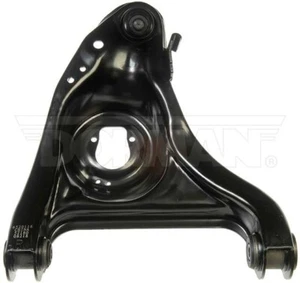 74-81 CAMARO Z28 FIREBIRD TA RH FRONT LOWER CONTROL A ARM PASENGER RIGHT 520-118 - Picture 1 of 2