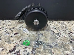 Robertshaw Condenser Fan Motor (33-424) - Picture 1 of 4