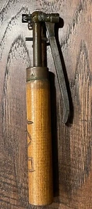 VINTAGE UNBRANDED ROLLER REMOVER WATCHMAKER / JEWELER TOOL - Picture 1 of 6