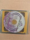 NINTENDO GAMECUBE ADVANCE GAME PORT DISC ONLY 