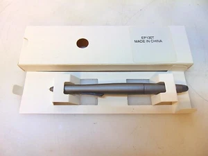 Wacom Stylus Pen EP-130T 45-00017-00 WS100 - S7007 - Picture 1 of 4