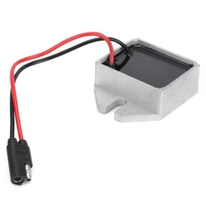 Voltage Regulator Rectifier For Polaris IQ 440 2005-2007 /IQ Racer 600 2010-2015 - Picture 1 of 4