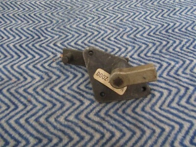 Nuevo de Lote Antiguo 1970 1971 Ford Torino Ranchero Mercury Cyclone Rh Limpiaparabrisas Pivote  Foto 1 de 3