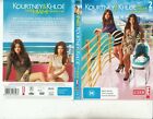 Kourtney and Khloe Take Miami-2011-TV Series USA-[Season Two]-2 DVD