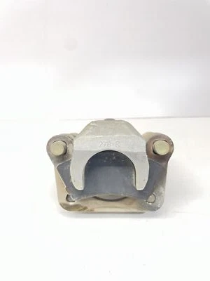 Caliper Assembly - 2012 Polaris  Ranger 800 42574 - Image 1 of 4