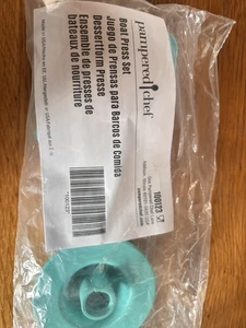 Pampered Chef 100123 - Bild 1 von 2