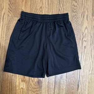 Tek Gear Shorts  Youth Boys SZ Large 14-16 - Picture 1 of 5