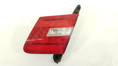 A2078200464 PILOTO TRASERO DERECHO EN PORTON / 4671086 PARA MERCEDES-BENZ CLASE - Imagen 1 de 4