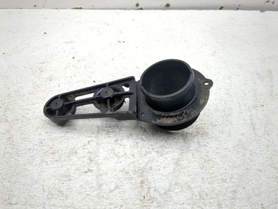 Placa de fijación de escape Sea Doo GTX S 155 10-17 Foto 1 de 4