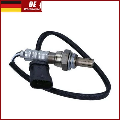 SONDA LAMBDA O2 adatta per RENAULT CLIO II ESPACE IV GRAND SCÉNIC II LAGUNA II - Immagine 1 di 4