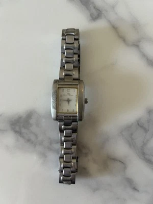 Reloj vintage para mujer Foto 1 de 2