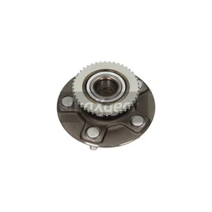 MAXGEAR 33-0848 Radnabe Hinten für - Picture 1 of 1