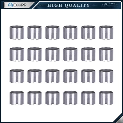 Elevadores hidráulicos 94-01 para Toyota Camry 3,0 L V6 DOHC 24 V 1 MZFE Foto 1 de 4