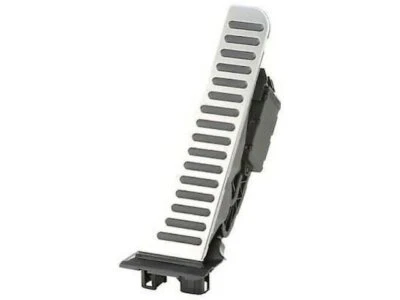 Sensor de pedal acelerador para Volkswagen Passat 2014-2021 Hella 92894CZ 2017 2015 Foto 1 de 2