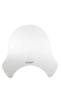 MRA TRANSPARENT DOME BMW R 80 /7 800KW 1976-1980 7 BMW 1371 - Picture 1 of 1