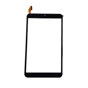 8 inch Touch Screen Panel Digitizer For SPC Lightyear 2nd Gen 9746232N 9746232P - Picture 1 of 2