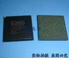1pcs XC3SD3400A-5FGG676C XC3SD3400A-4FGG676I FPGA 469 I/O 676FBGA