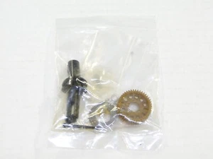 NEW ASSOCIATED RC10DS Diff Set Ball Outdrives AG11 - Picture 1 of 3