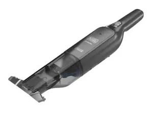 BLACK + DECKER HLVC320B11 Slim Dustbuster 12V - Picture 1 of 1